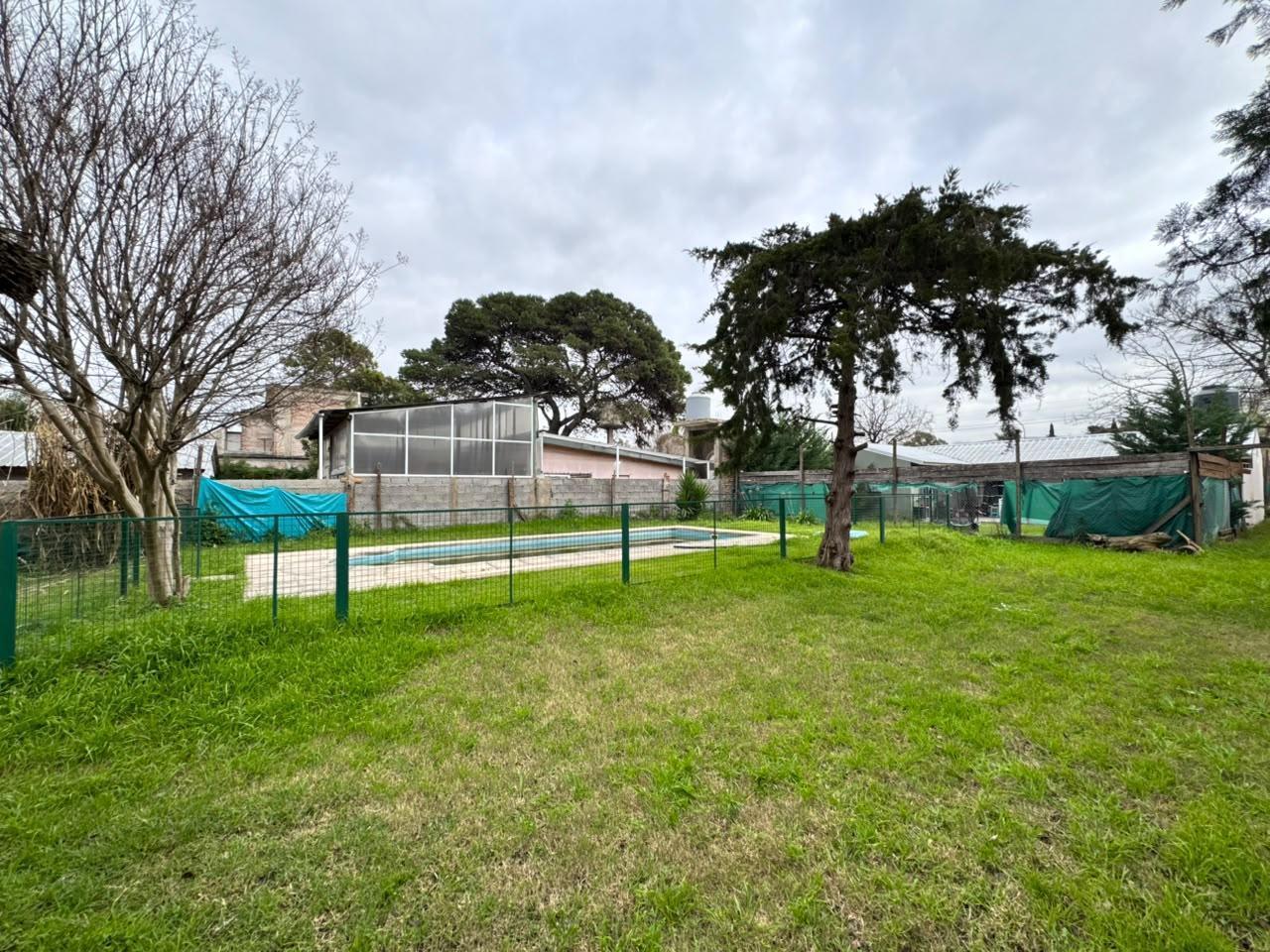 Foto de Terreno en Villa Luzuriaga, imagen 4