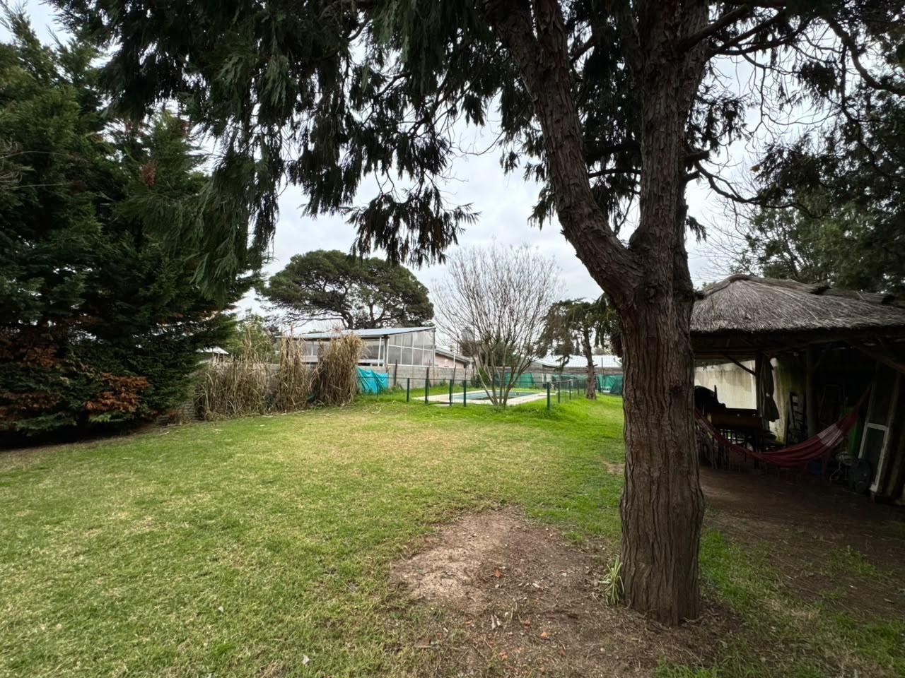 Foto de Terreno en Villa Luzuriaga, imagen 3