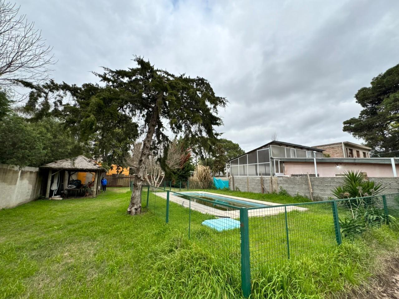 Foto de Terreno en Villa Luzuriaga, imagen 2
