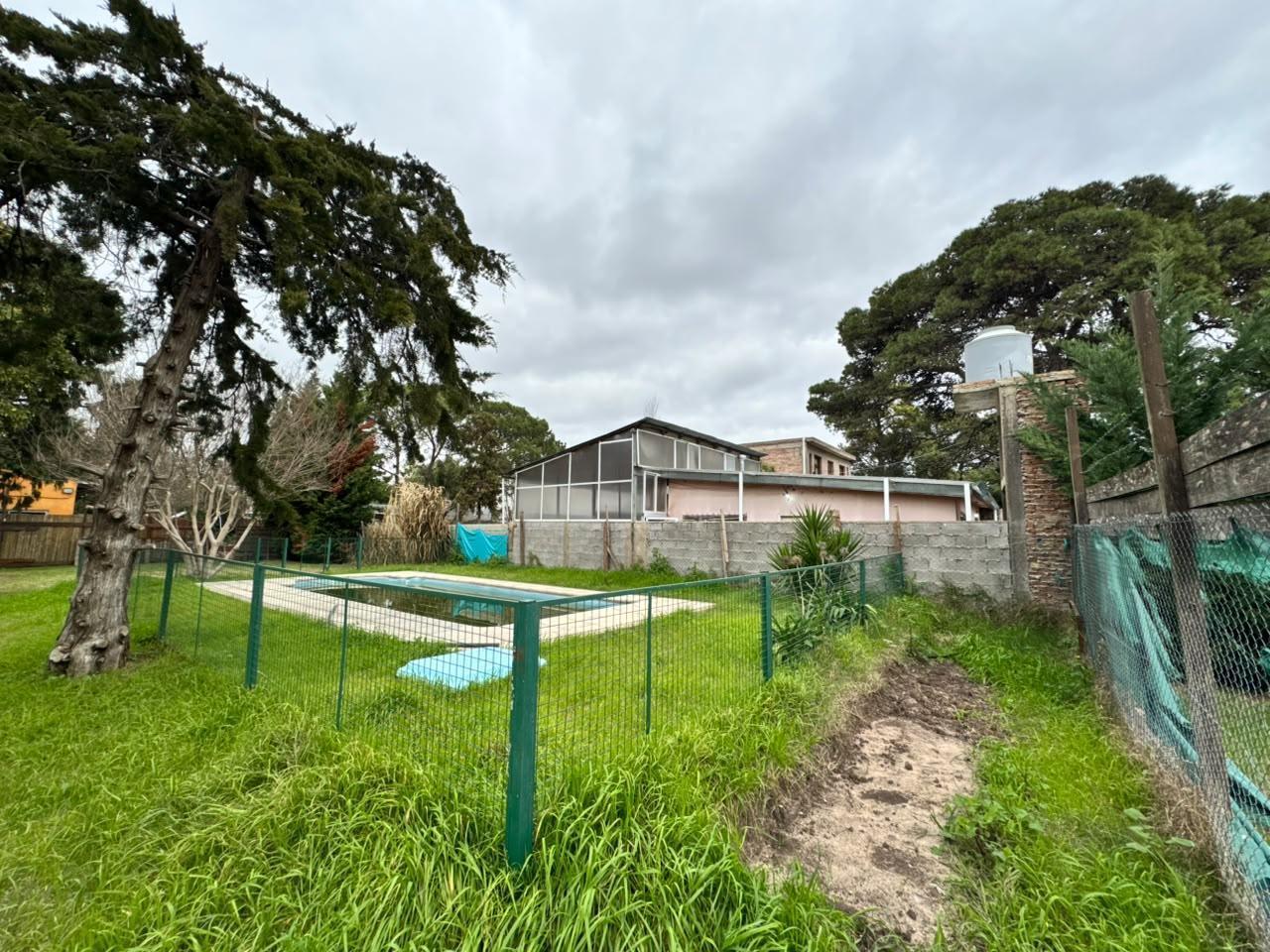 Foto de Terreno en Villa Luzuriaga, imagen 5