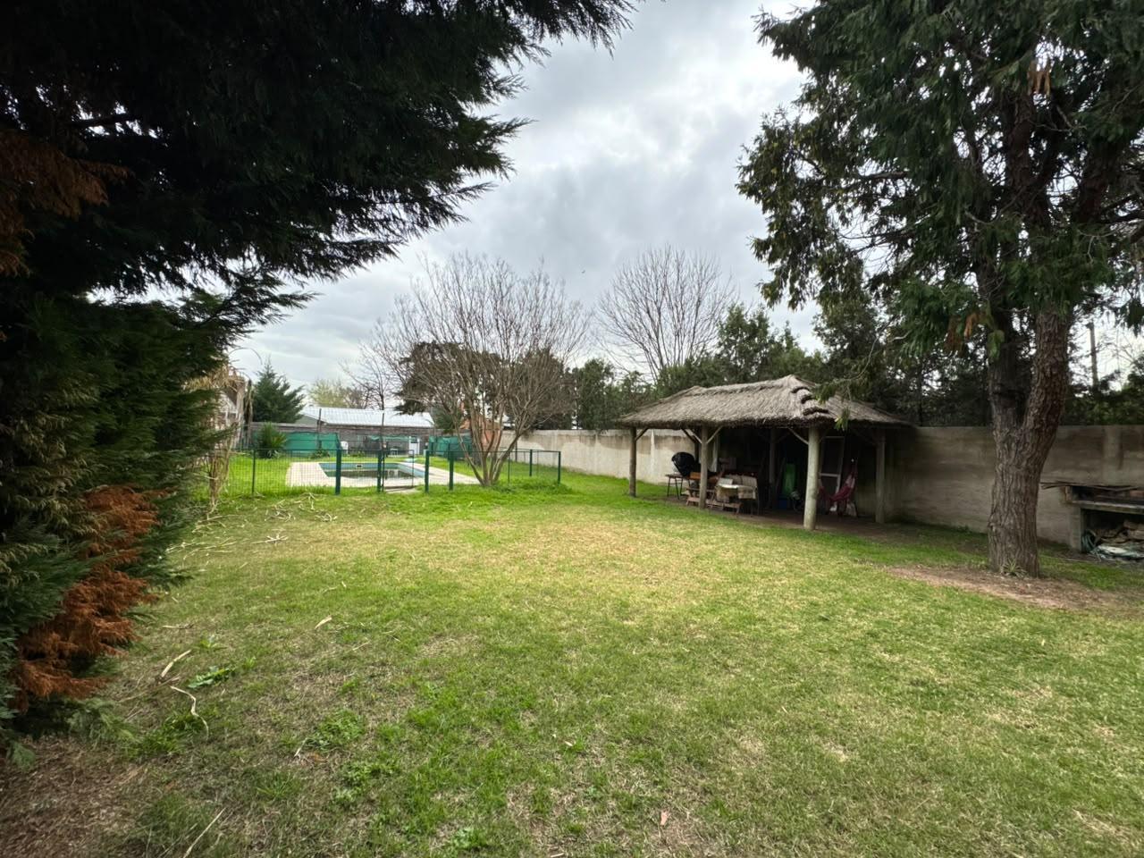 Foto de Terreno en Villa Luzuriaga, imagen 1