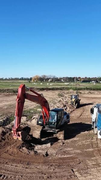 Foto de Lote interno en Openn Pilar, imagen 2