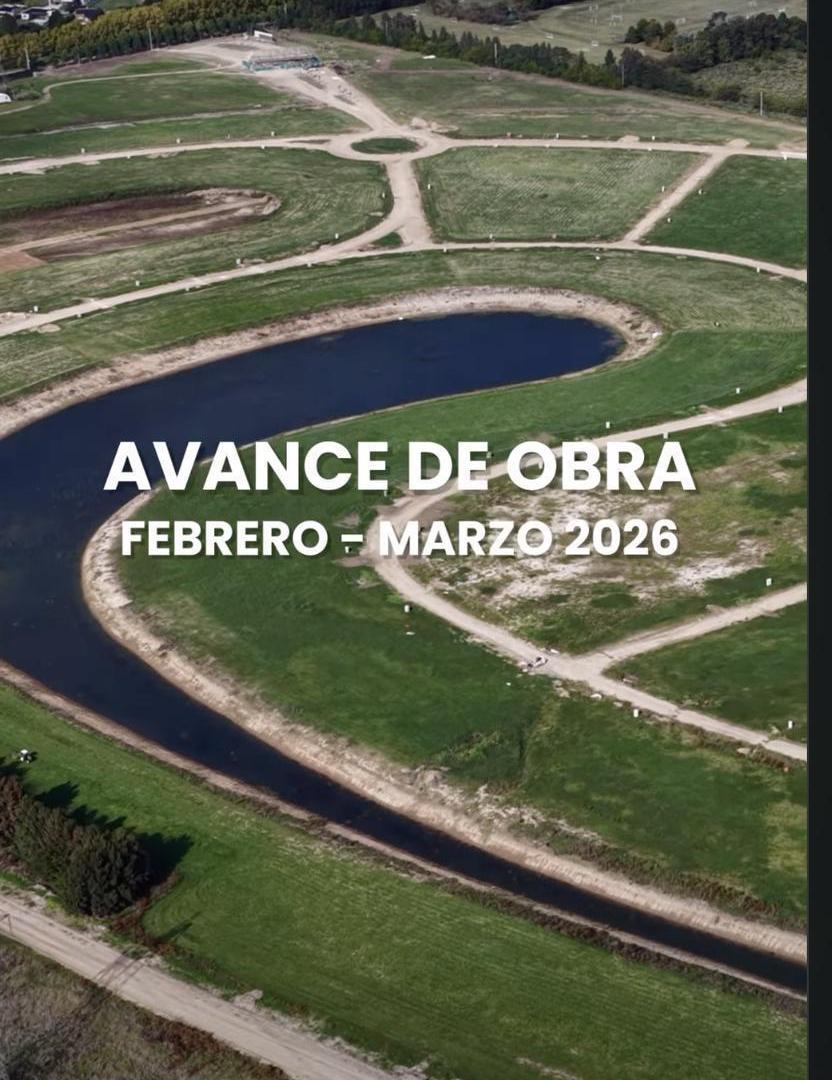 Foto de Lote interno en Openn Pilar, imagen 5
