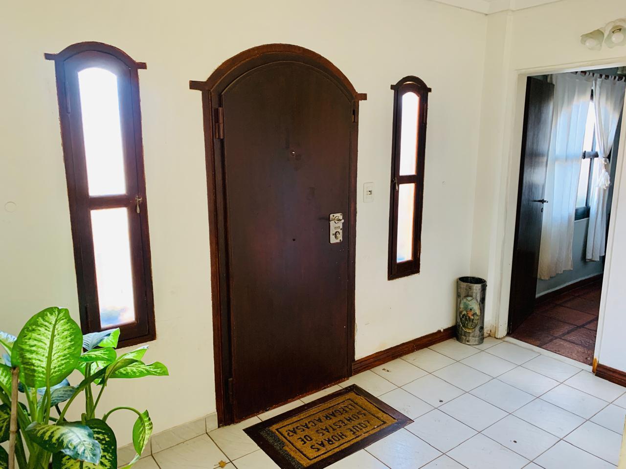 Foto de Casa amplia 5 ambientes para familia numerosa, imagen 5