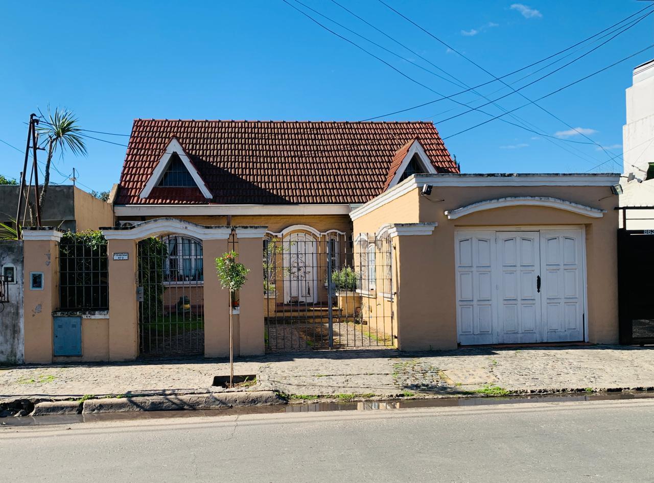 Foto de Casa amplia 5 ambientes para familia numerosa, imagen 1