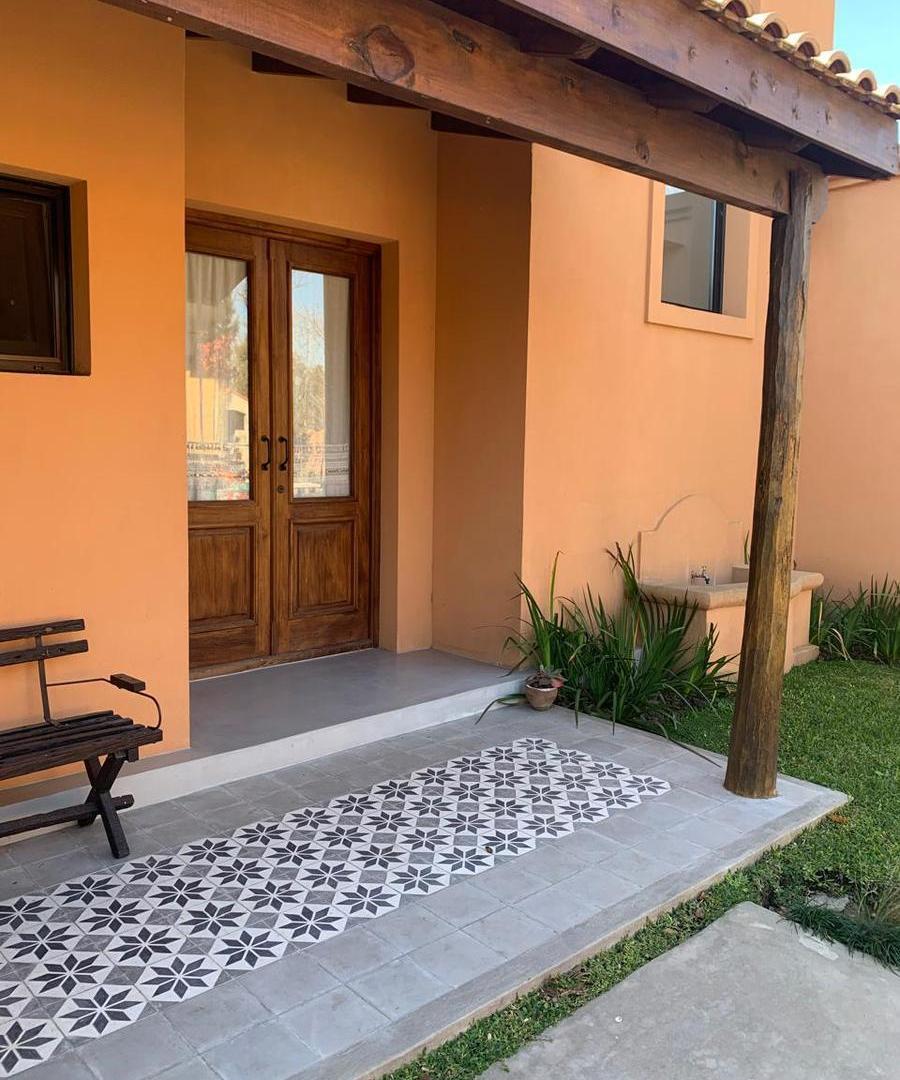 Foto de ALQUILER TEMPORARIO EN BELLA VISTA, imagen 5