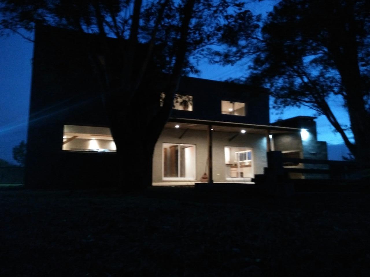 Foto de Venta Casa en Ing. Maschwitz. Santa Isabel1, imagen 5