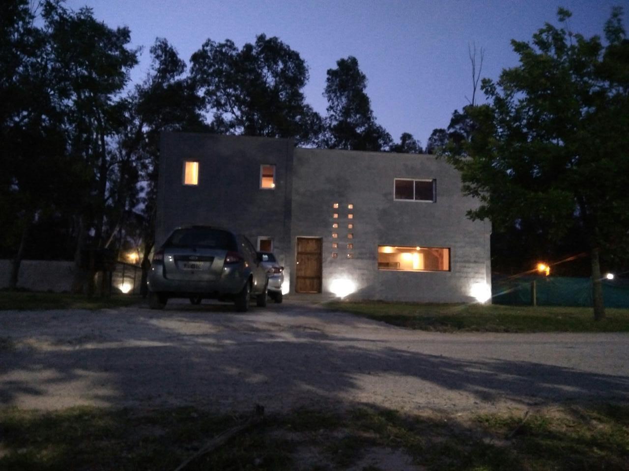 Foto de Venta Casa en Ing. Maschwitz. Santa Isabel1, imagen 3