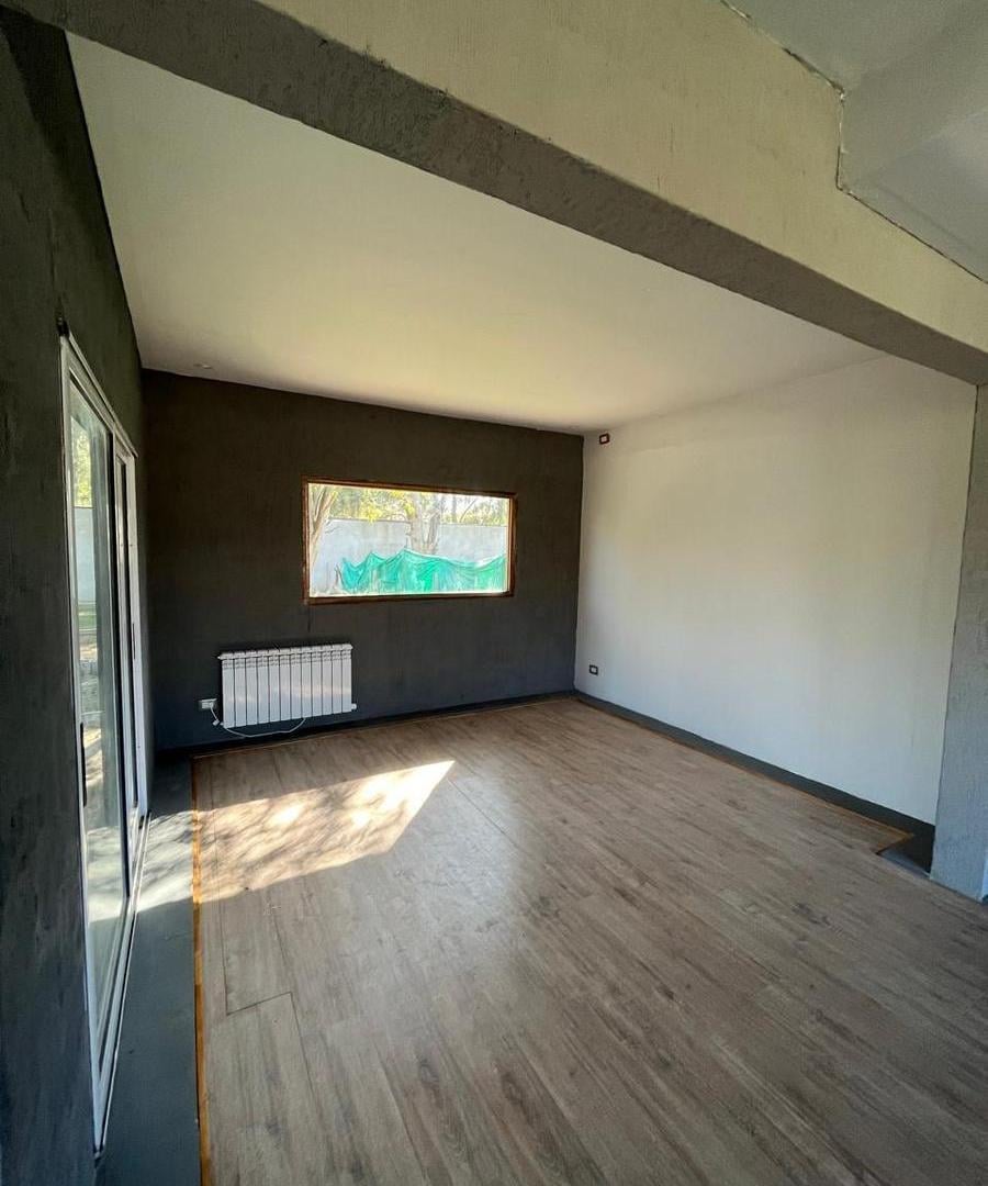 Foto de Venta Casa en Ing. Maschwitz. Santa Isabel1, imagen 4