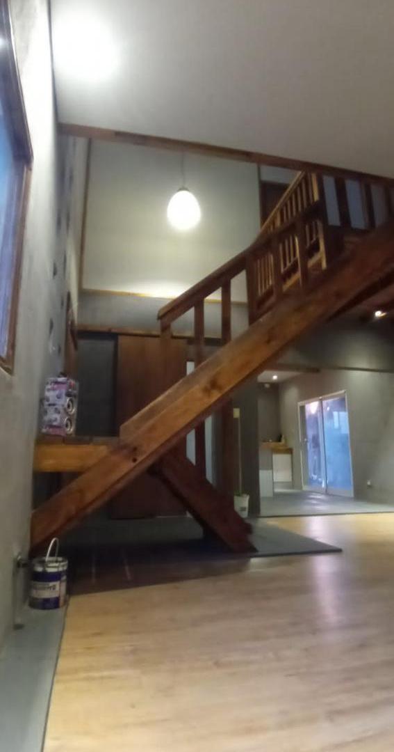 Foto de Venta Casa en Ing. Maschwitz. Santa Isabel1, imagen 1