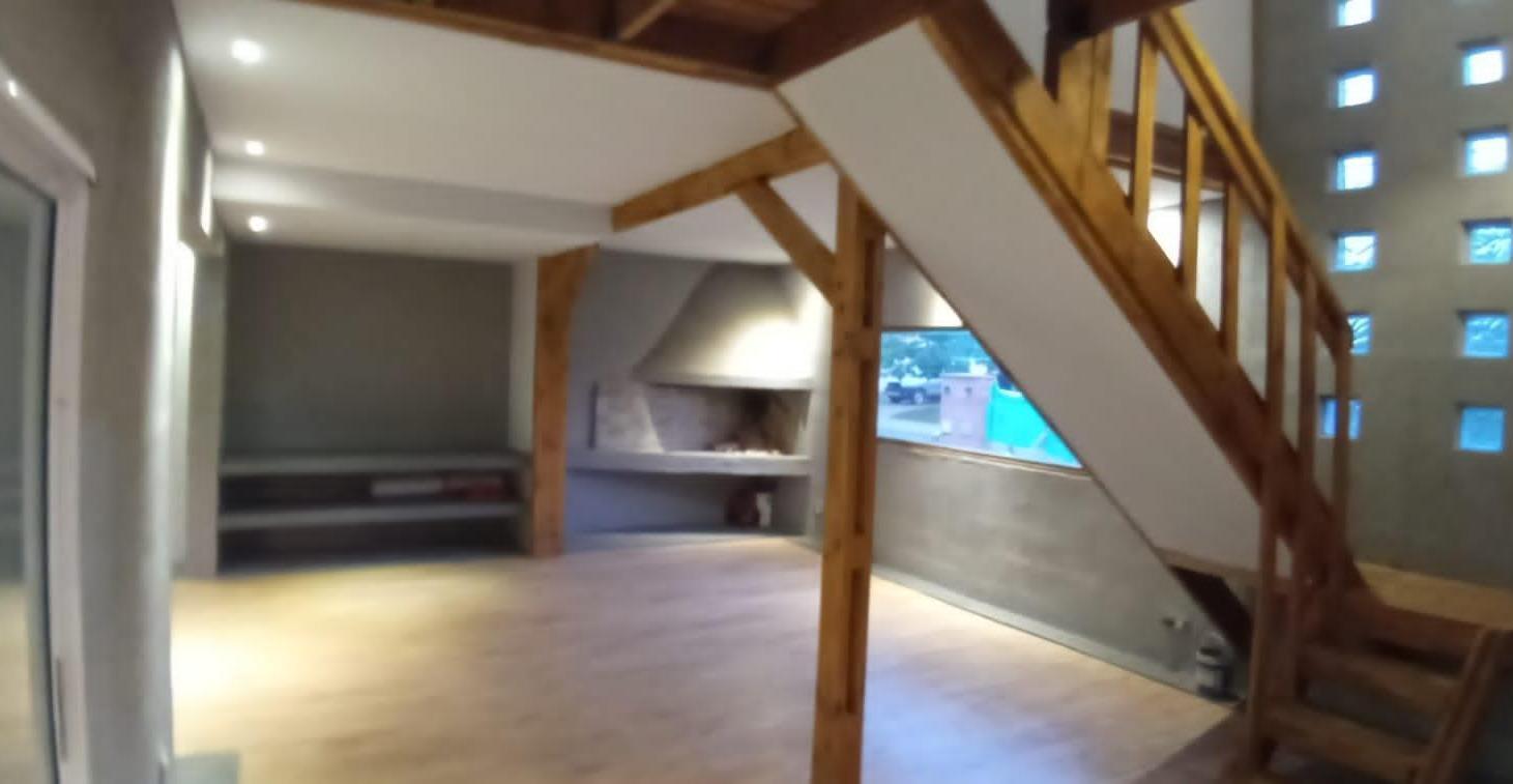 Foto de Venta Casa en Ing. Maschwitz. Santa Isabel1, imagen 2