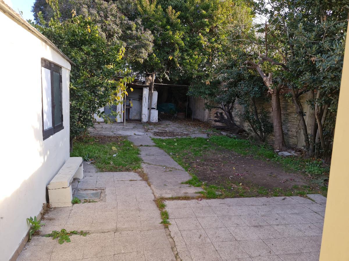 Foto de VENTA CASA 4 AMBIENTES SAN MIGUEL, imagen 1