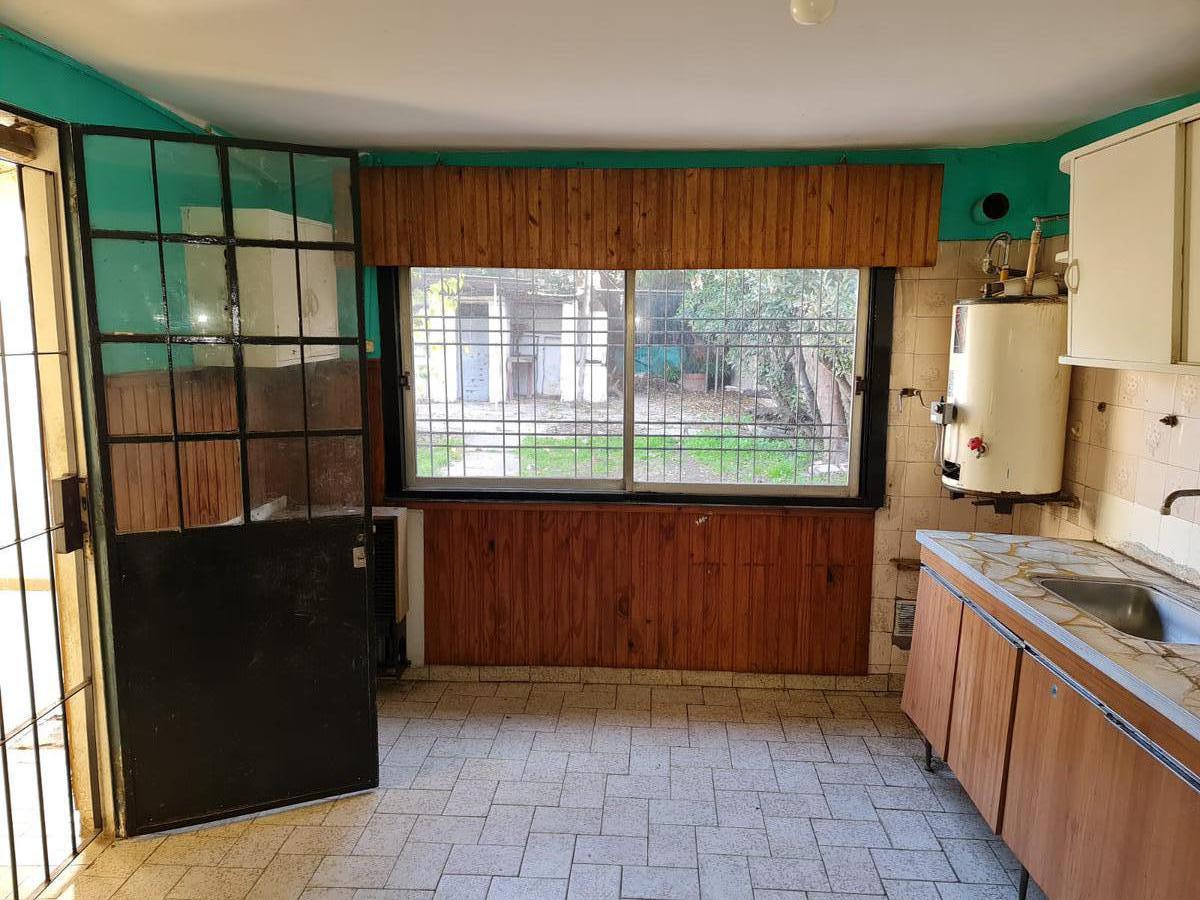 Foto de VENTA CASA 4 AMBIENTES SAN MIGUEL, imagen 4