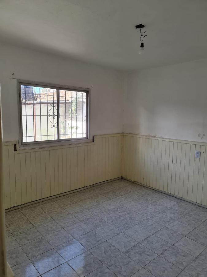 Foto de VENTA CASA 4 AMBIENTES SAN MIGUEL, imagen 5