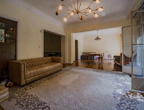 Foto de Venta de PH, en Villa Gral Mitre, imagen 1