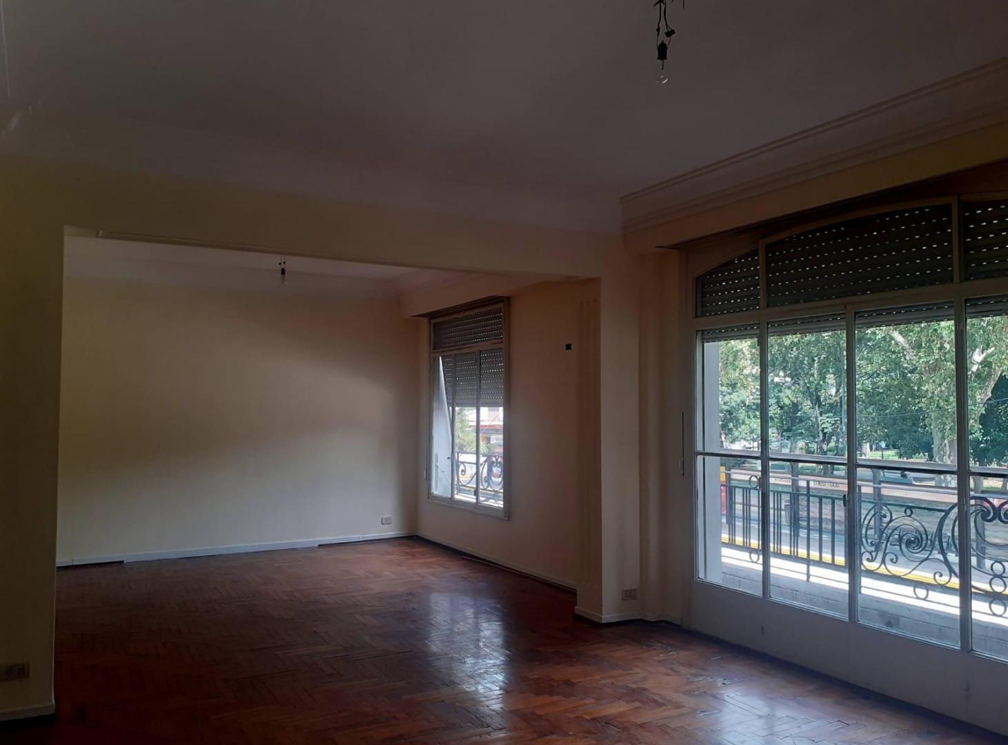 Foto de Venta de PH, en Villa Gral Mitre, imagen 3