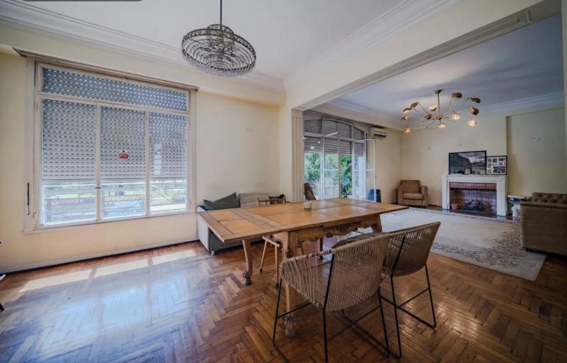 Foto de Venta de PH, en Villa Gral Mitre, imagen 2
