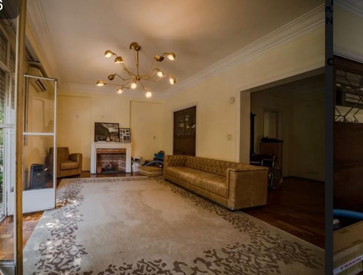 Foto de Venta de PH, en Villa Gral Mitre, imagen 5