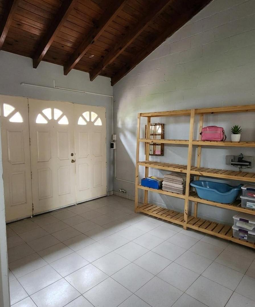 Foto de Casa en Fátima Estacion Empalme, imagen 4