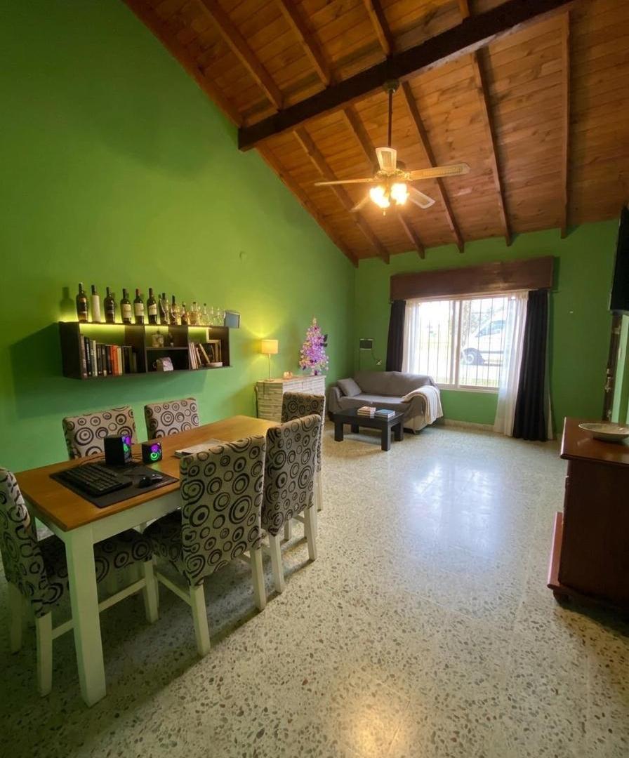 Foto de Casa en Fátima Estacion Empalme, imagen 3