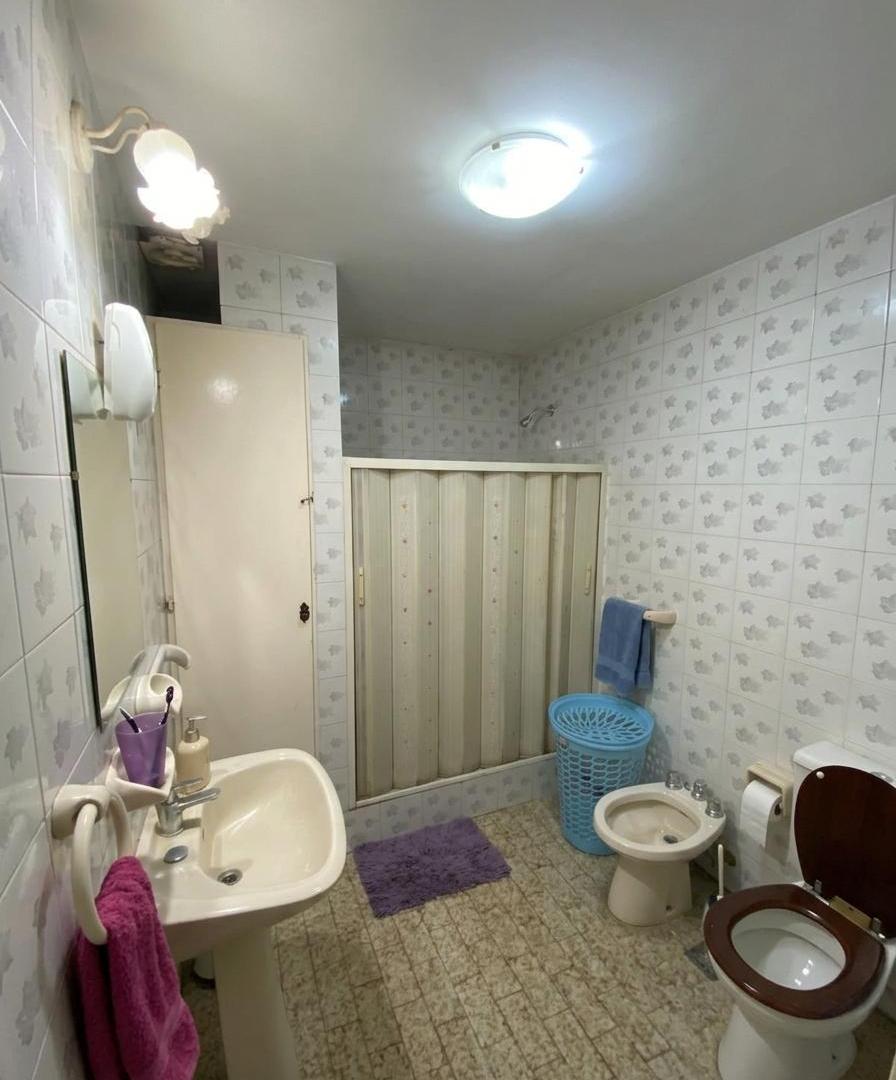 Foto de Casa en Fátima Estacion Empalme, imagen 2