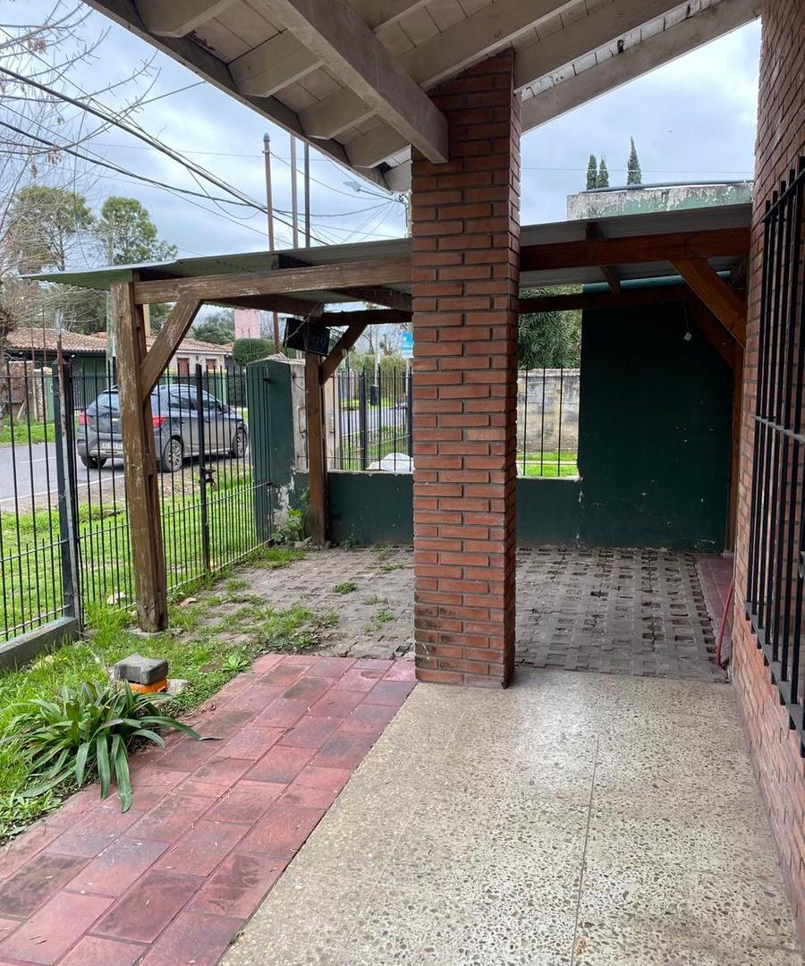Foto de Casa en Fátima Estacion Empalme, imagen 1