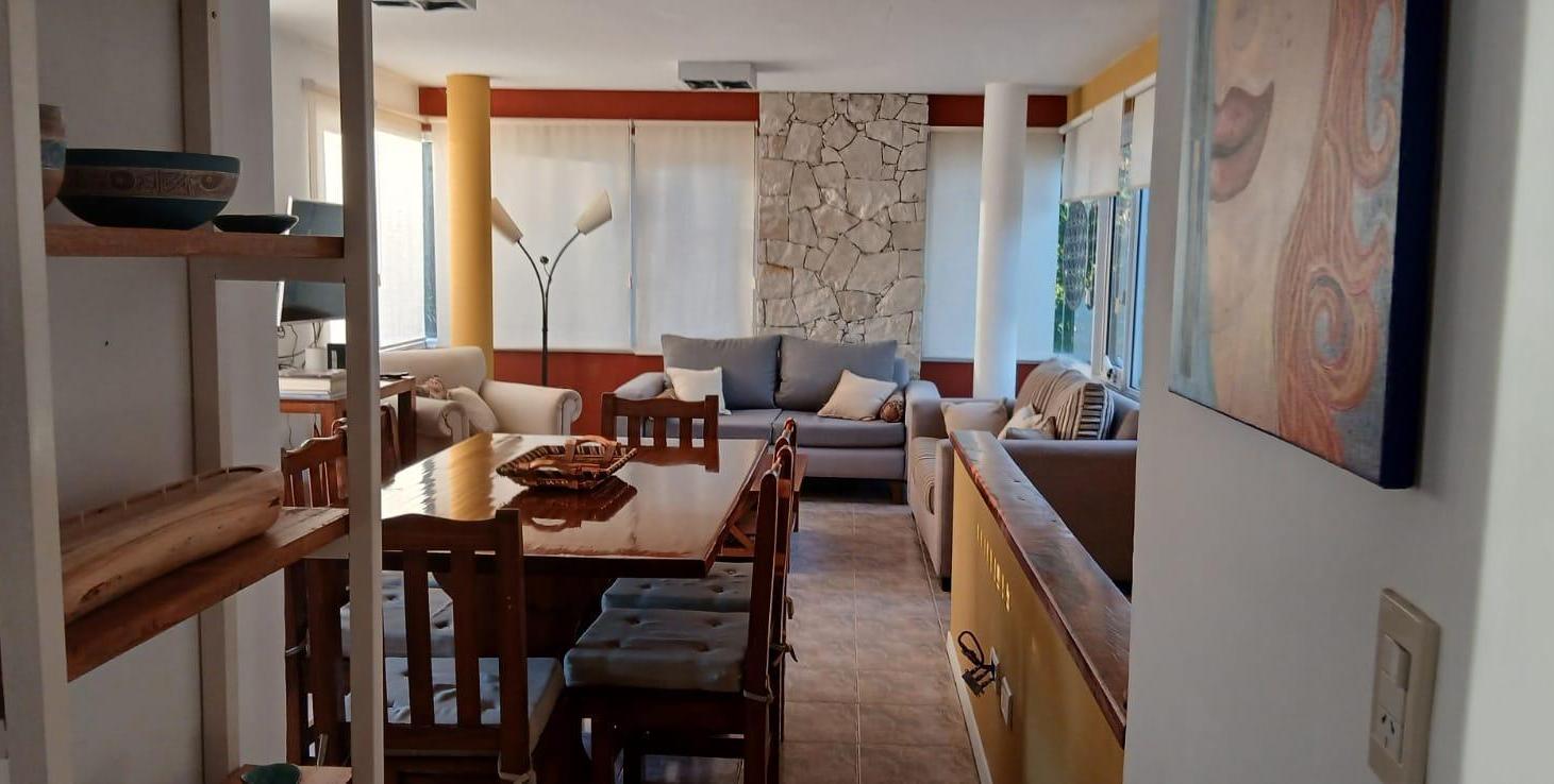 Foto de venta casa Mar Azul, imagen 4