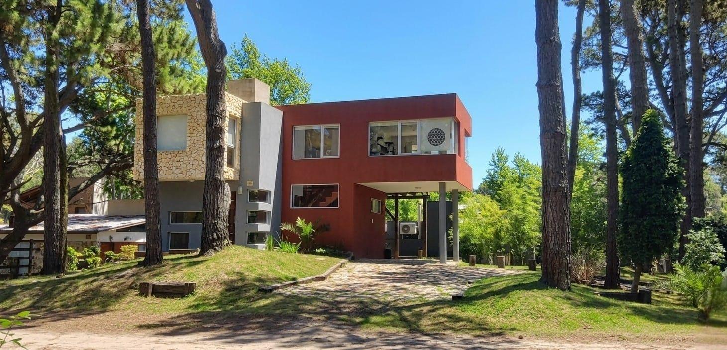 Foto de venta casa Mar Azul, imagen 2