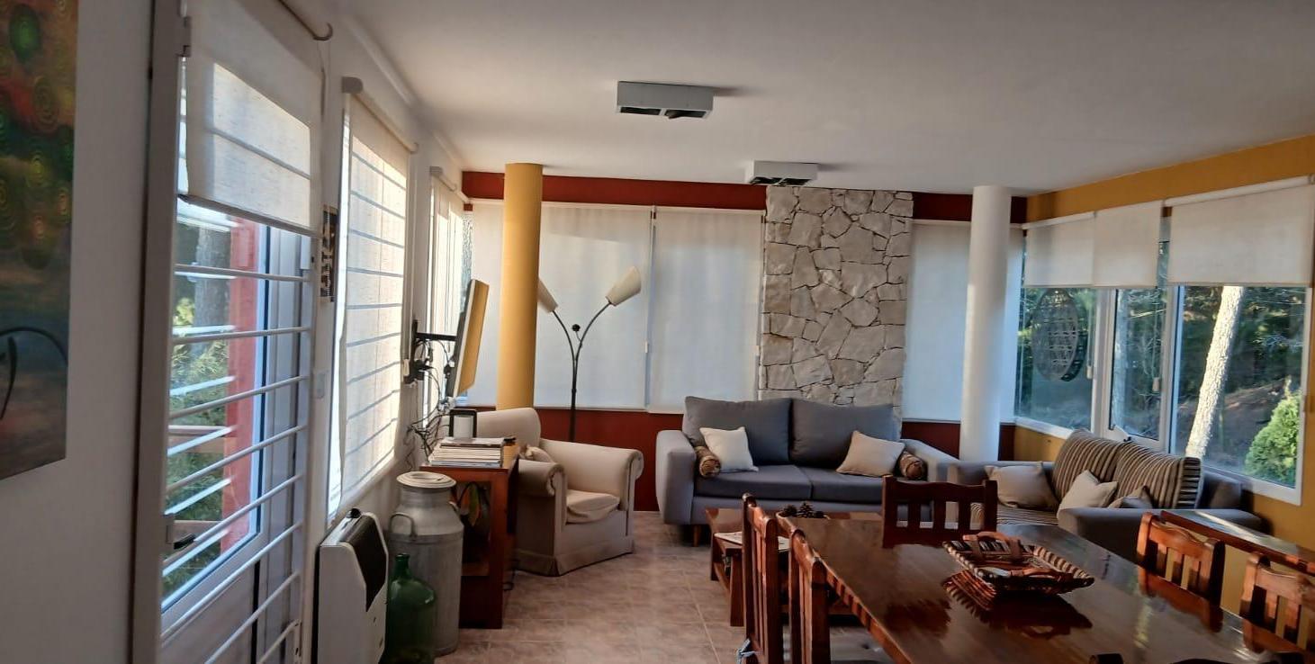 Foto de venta casa Mar Azul, imagen 1