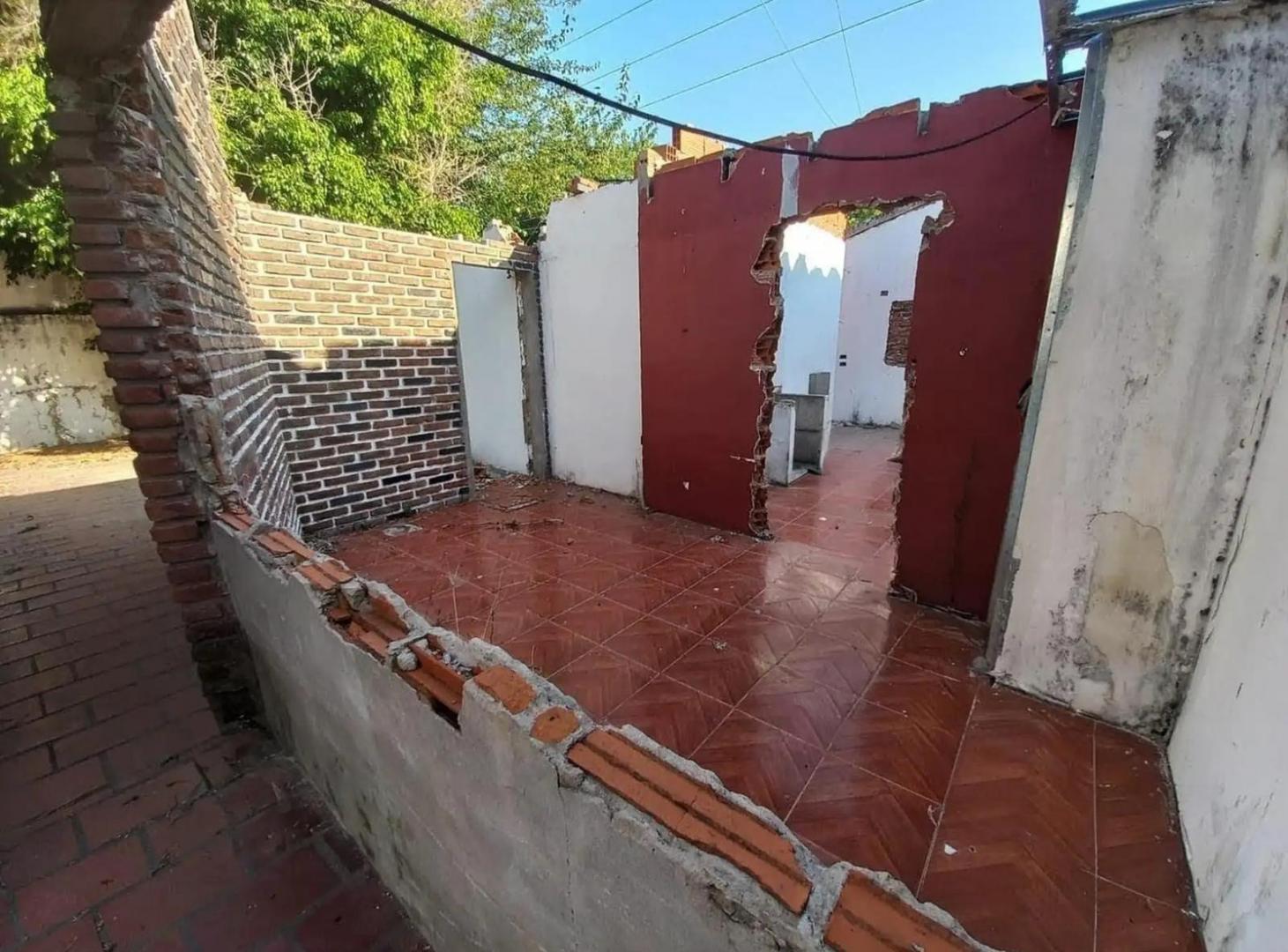Foto de Terreno en Castelar Sur, imagen 5