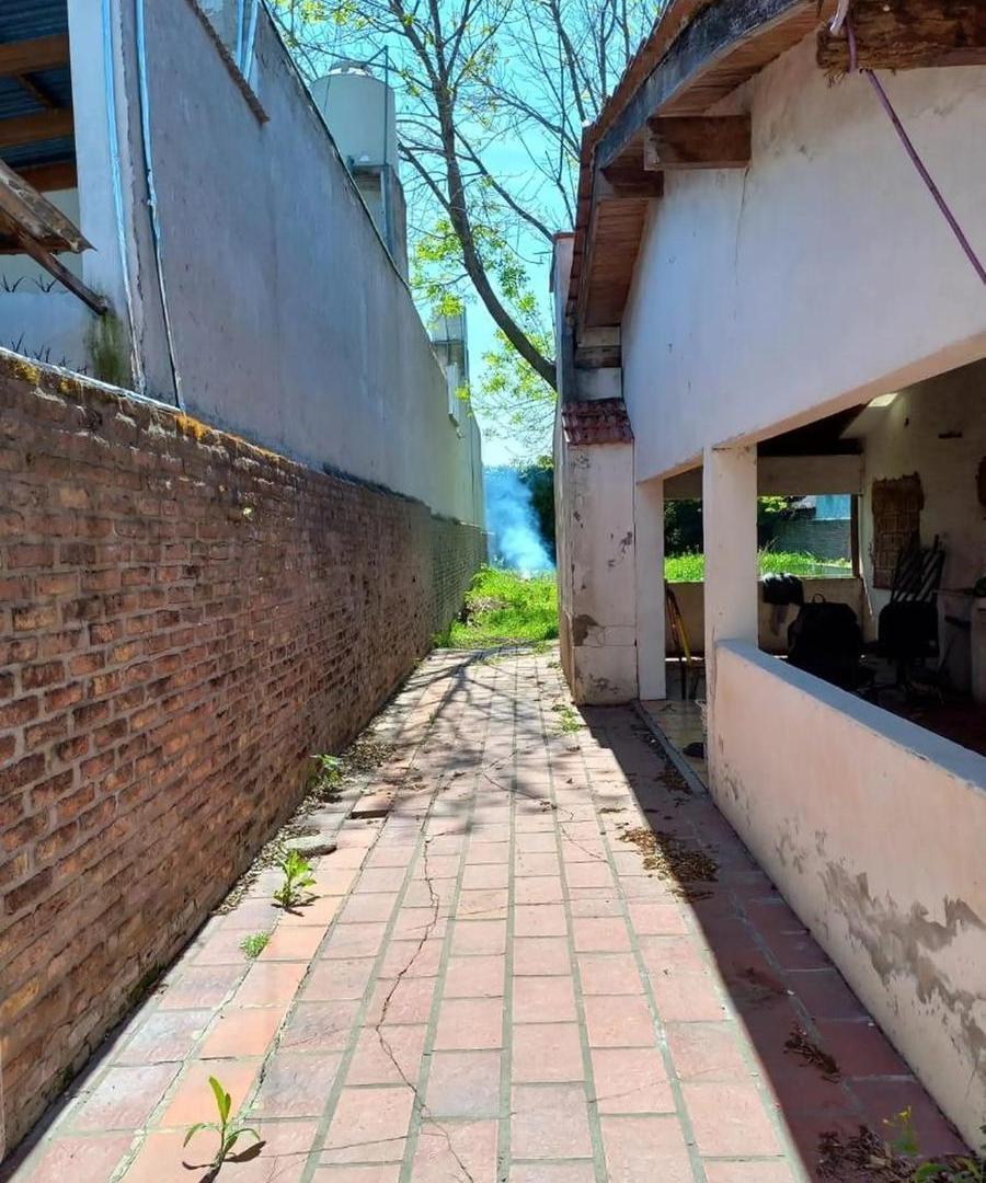 Foto de Terreno en Castelar Sur, imagen 3