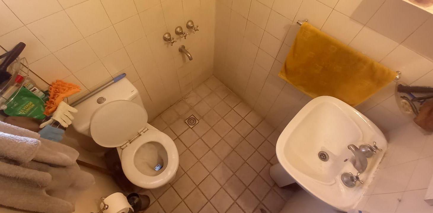 Foto de Alquiler Departamento Dos ambientes Bella Vista, imagen 5