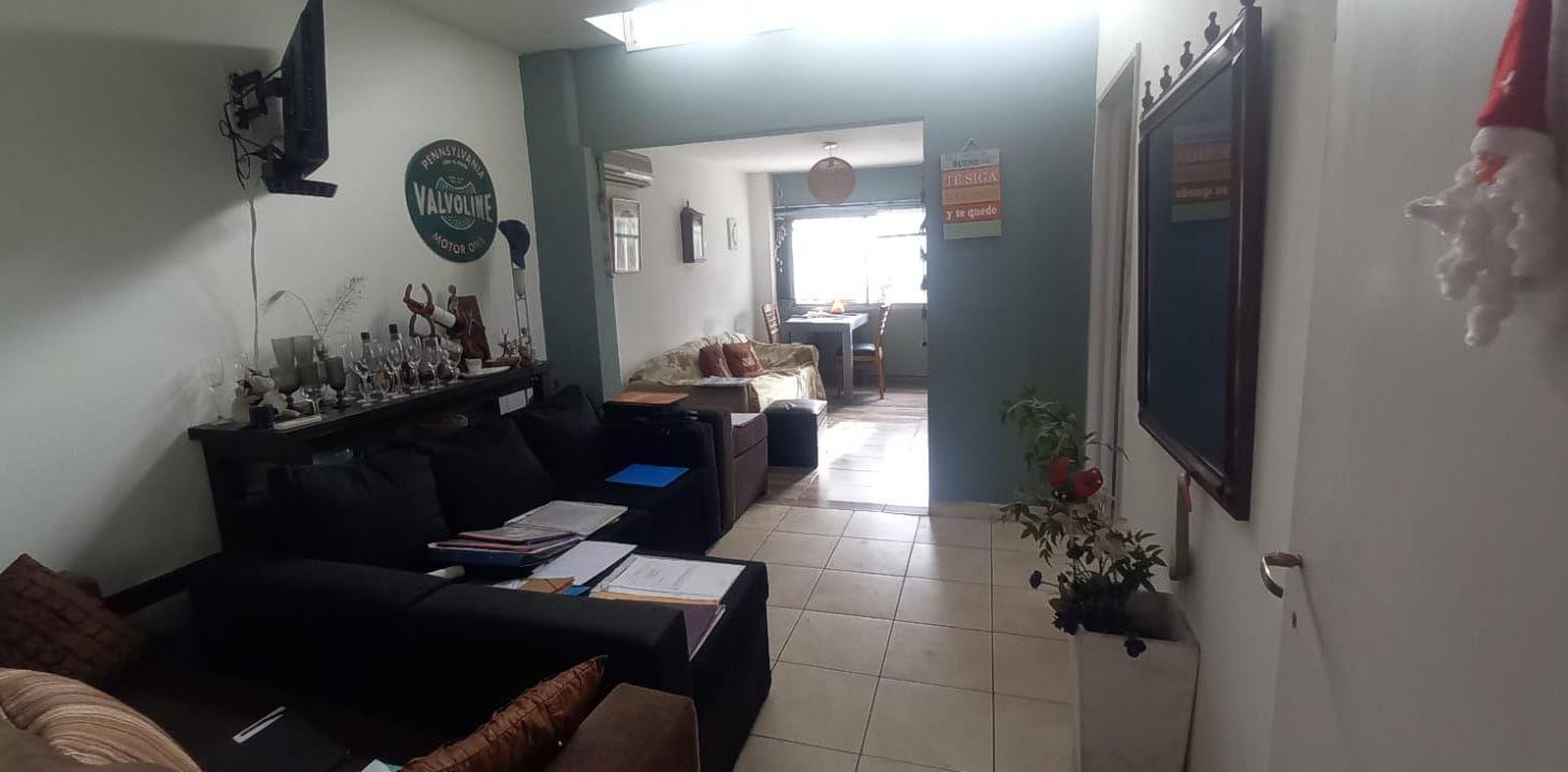Foto de Alquiler Departamento Dos ambientes Bella Vista, imagen 1