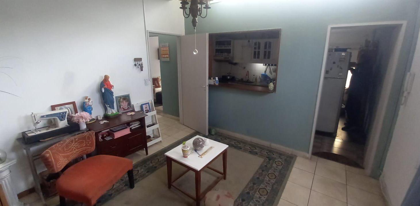 Foto de Alquiler Departamento Dos ambientes Bella Vista, imagen 3