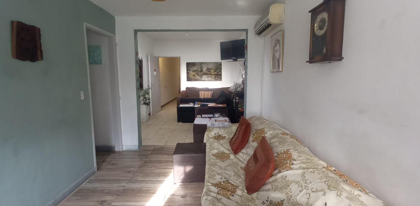 Foto de Alquiler Departamento Dos ambientes Bella Vista, imagen 2