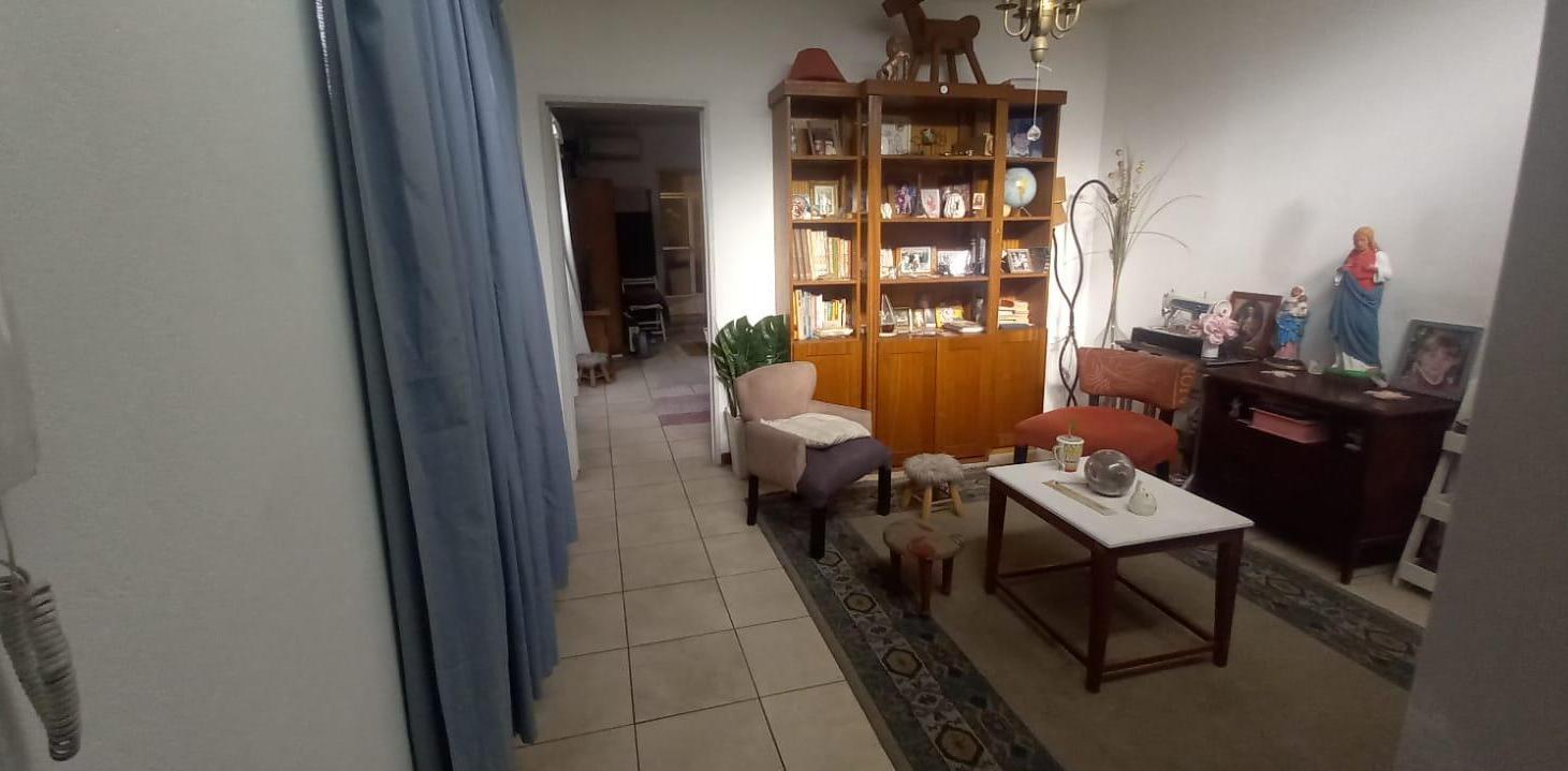 Foto de Alquiler Departamento Dos ambientes Bella Vista, imagen 4