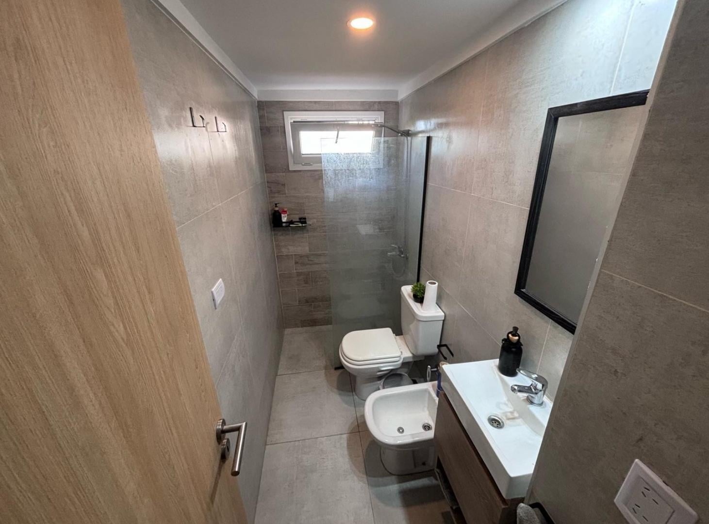 Foto de Departamento en Ituzaingó, imagen 1