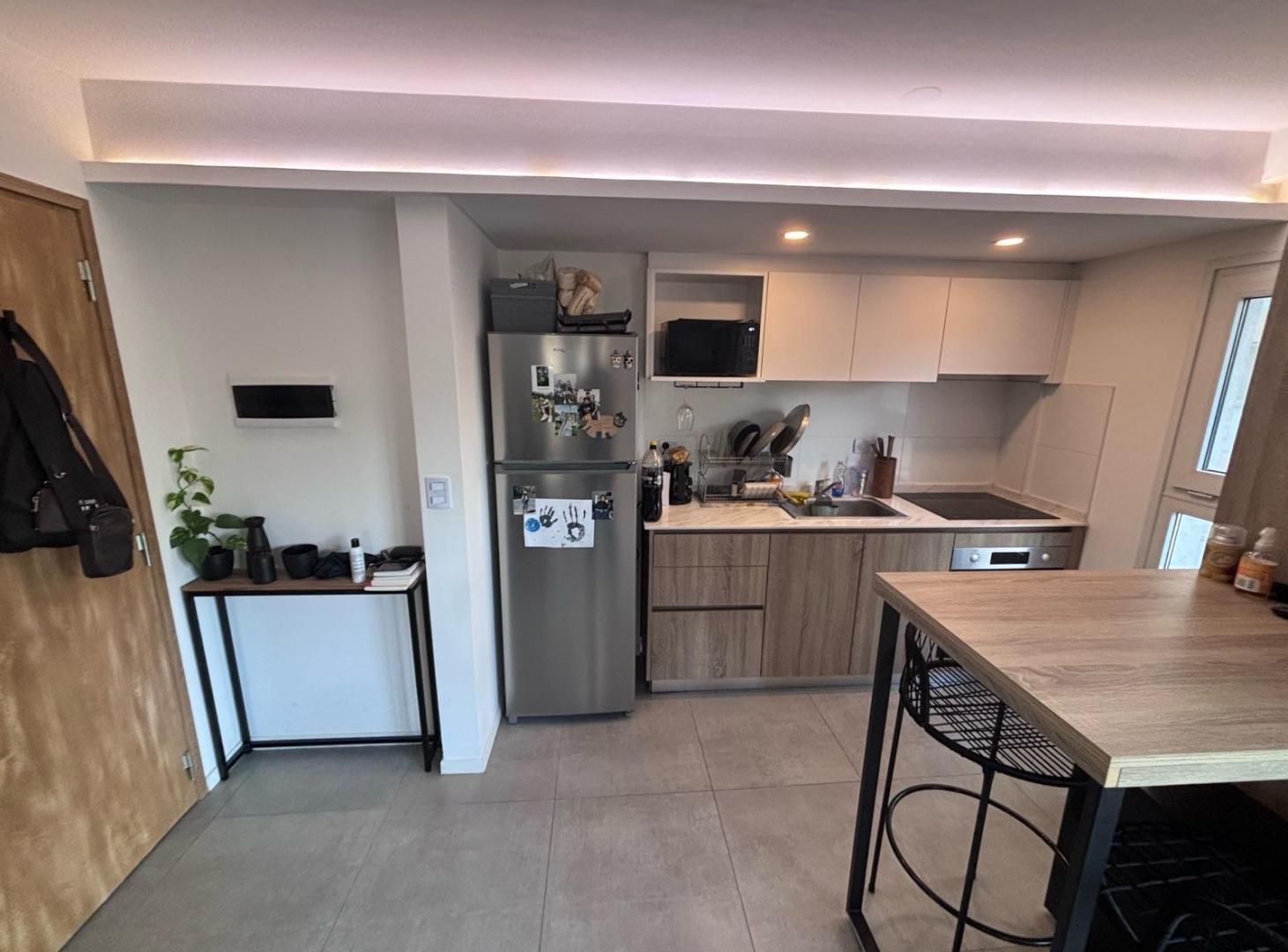 Foto de Departamento en Ituzaingó, imagen 3