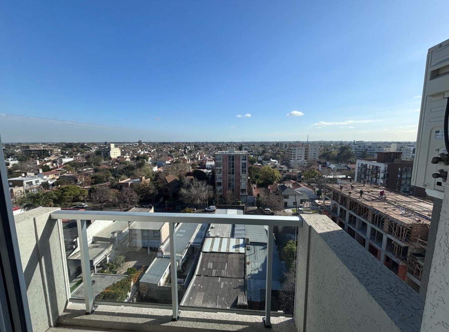 Foto de Departamento en Ituzaingó, imagen 5