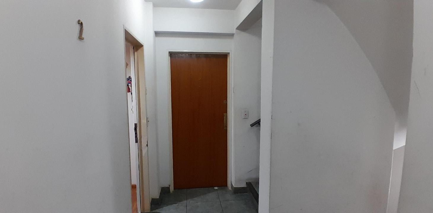 Foto de Departamento en Mart.-Vias/Santa Fe, imagen 5