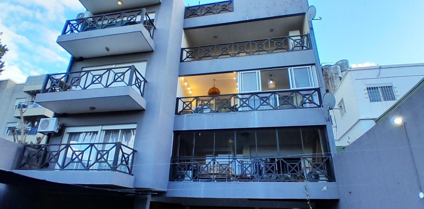 Foto de Departamento en Mart.-Vias/Santa Fe, imagen 1