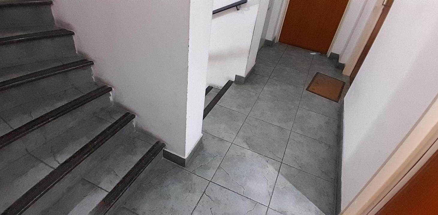 Foto de Departamento en Mart.-Vias/Santa Fe, imagen 3