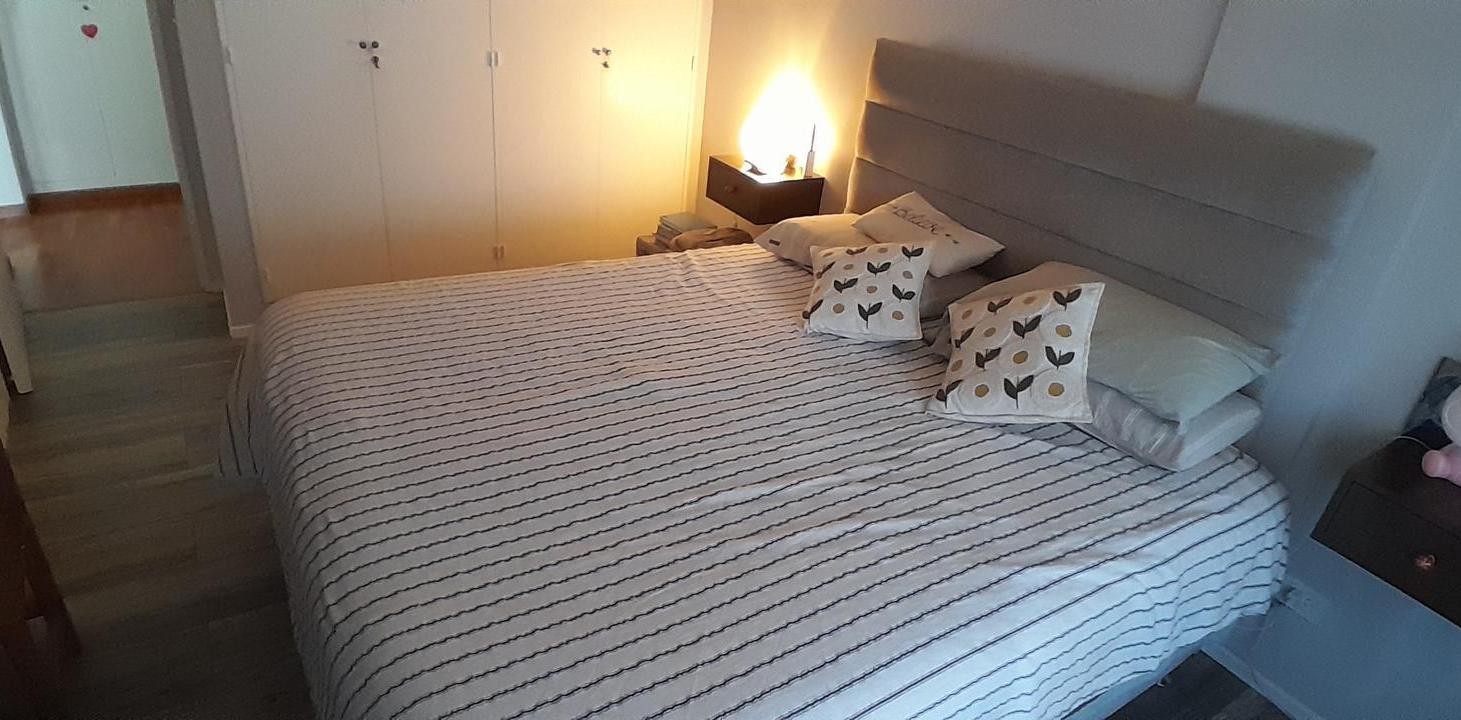 Foto de Departamento en Mart.-Vias/Santa Fe, imagen 2