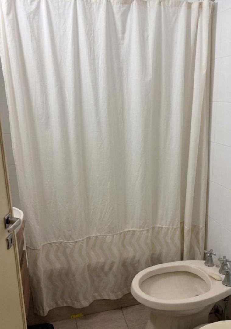 Foto de Departamento en Belgrano, imagen 5
