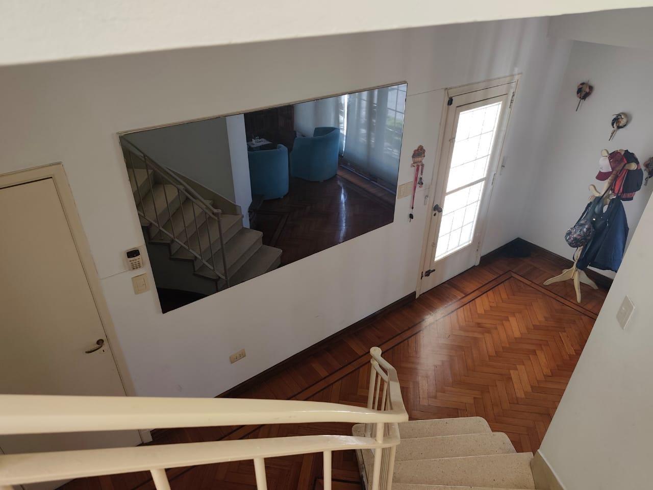 Foto de venta de casa en san Antonio de Padua, imagen 5