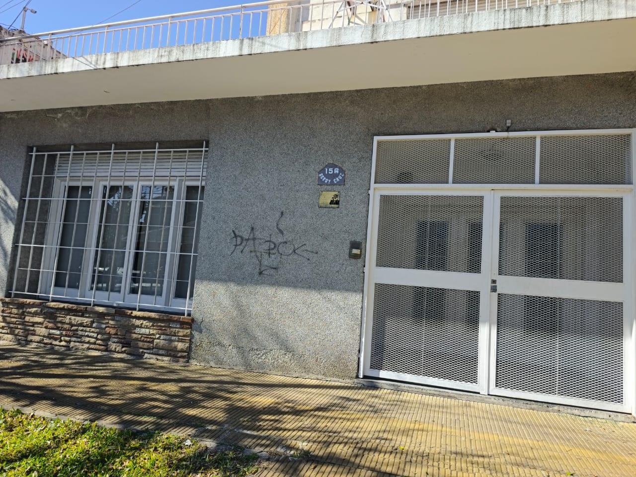 Foto de venta de casa en san Antonio de Padua, imagen 3