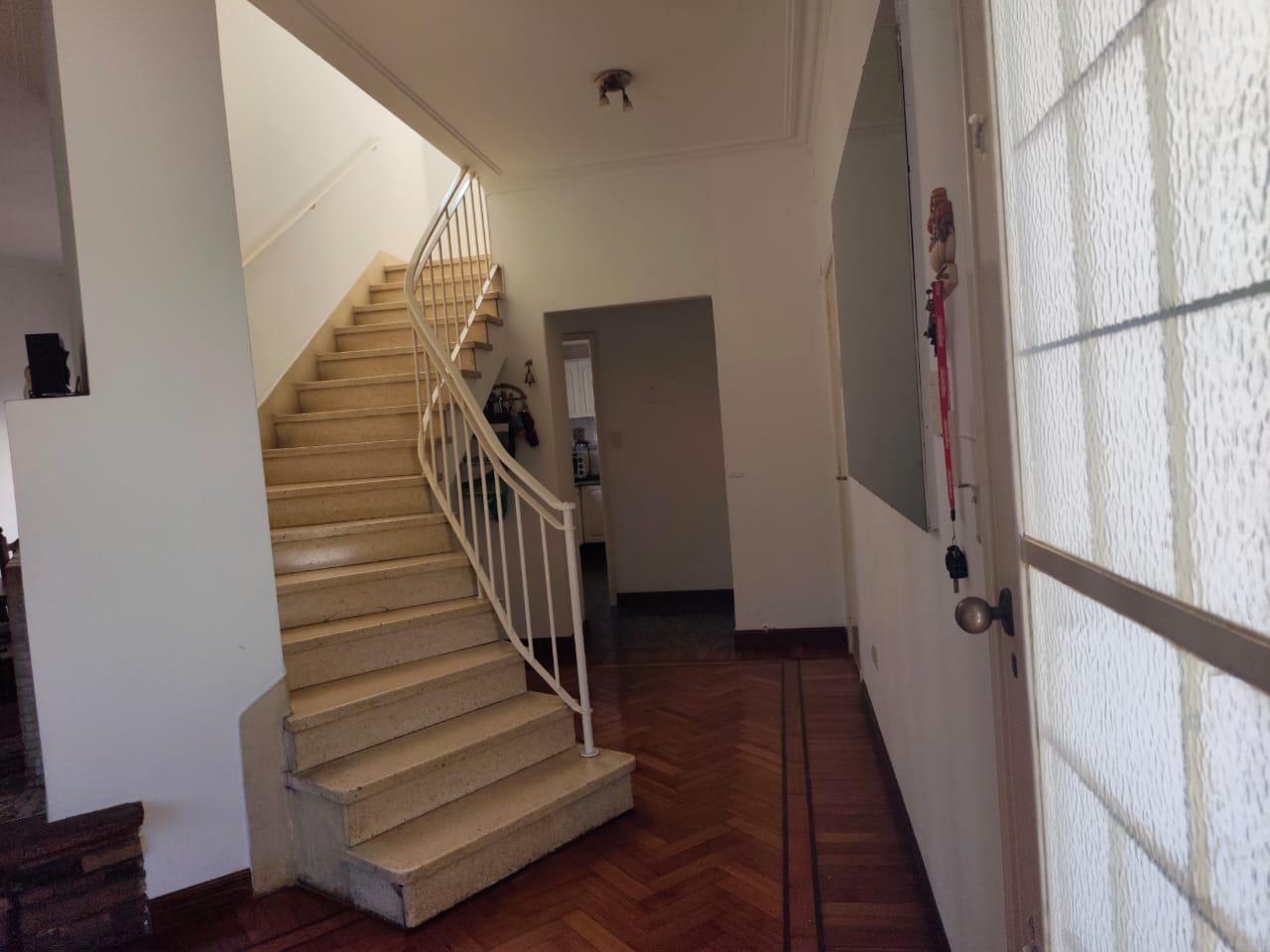 Foto de venta de casa en san Antonio de Padua, imagen 4
