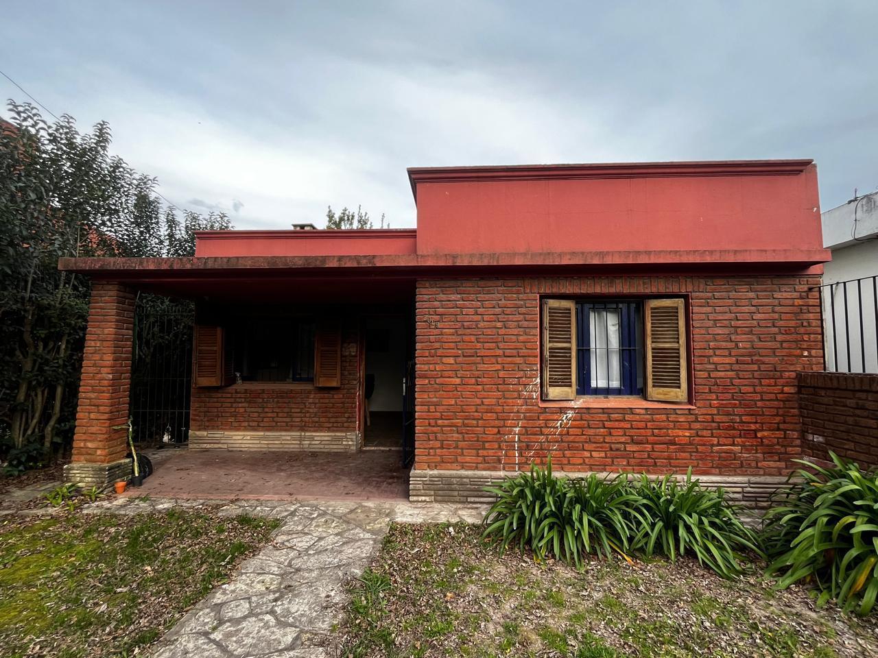 Casa en Bella Vista