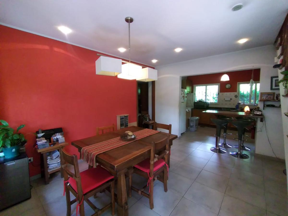 Foto de Casa en Bella Vista, imagen 3