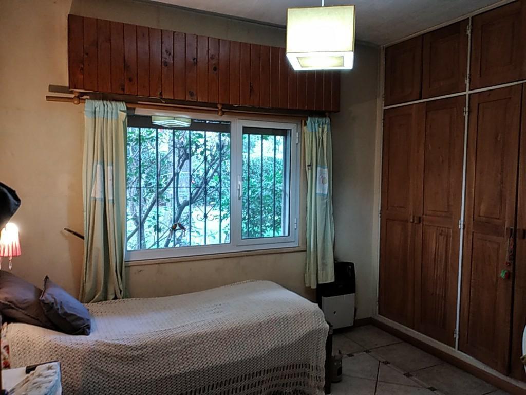 Foto de Casa en Bella Vista, imagen 5